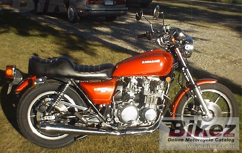 Big Linda Schneider 650 d - 650 sr picture and wallpaper from Bikez.com